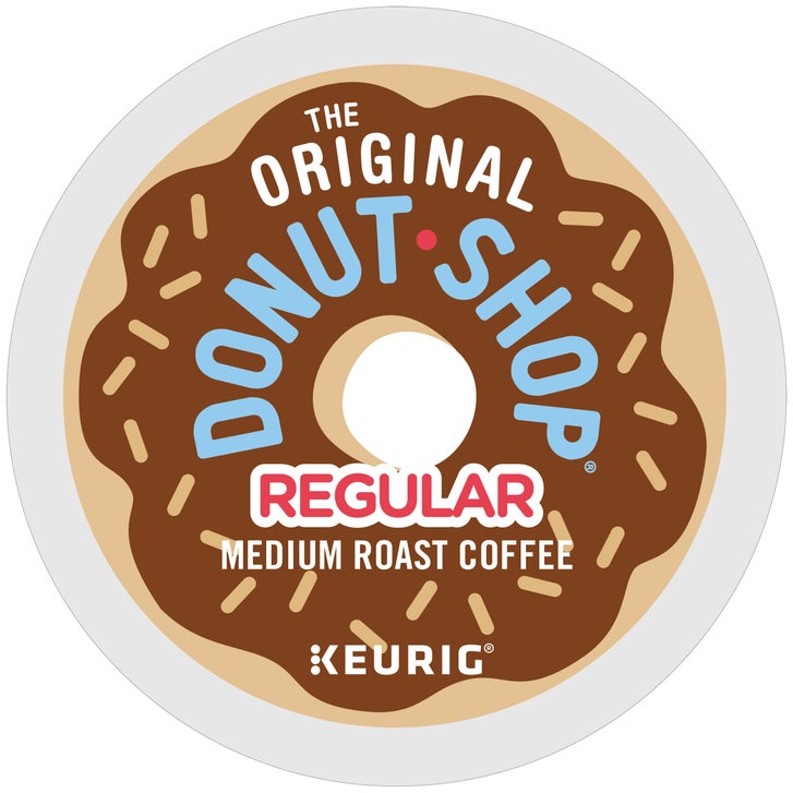 Enlarge Product Preview 6