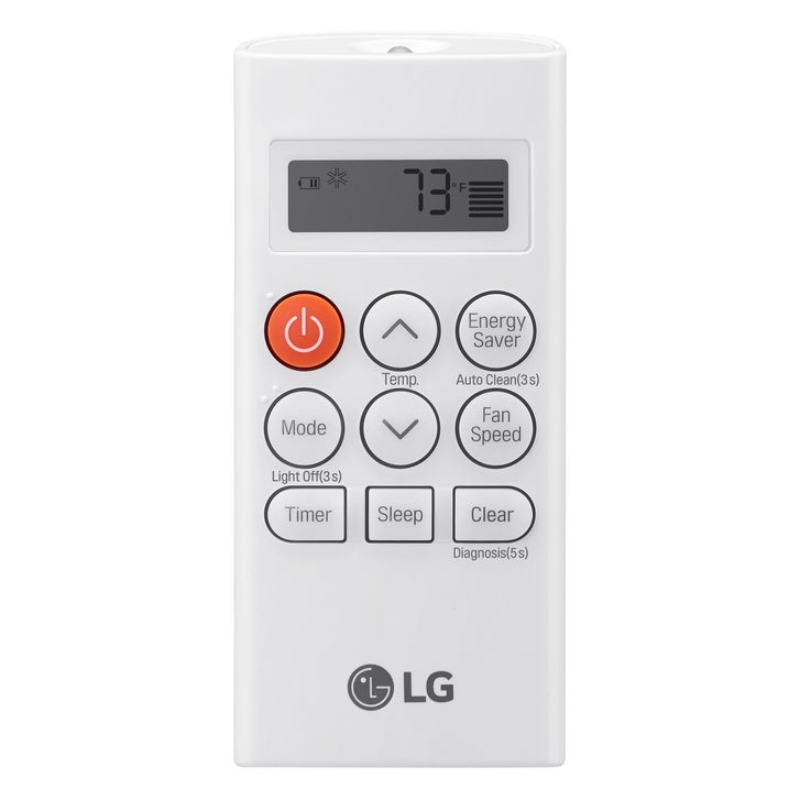 Enlarge Product Preview 5