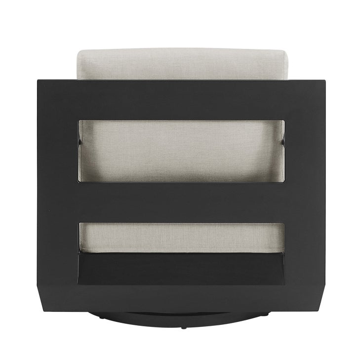Enlarge Product Preview 10