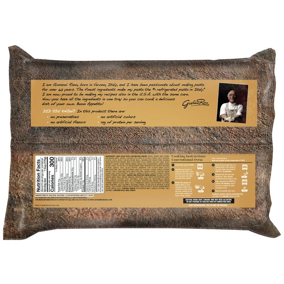 Enlarge Product Preview 2
