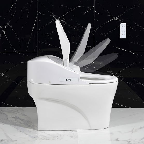 Enlarge Product Preview 7