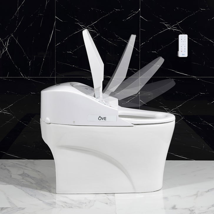 Enlarge Product Preview 8