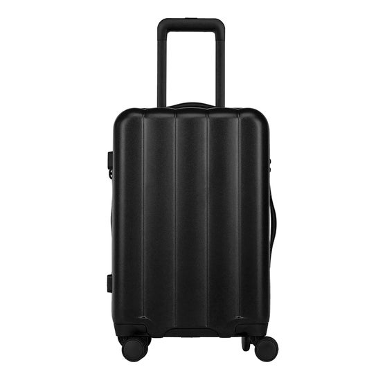 Enlarge Product Preview 3