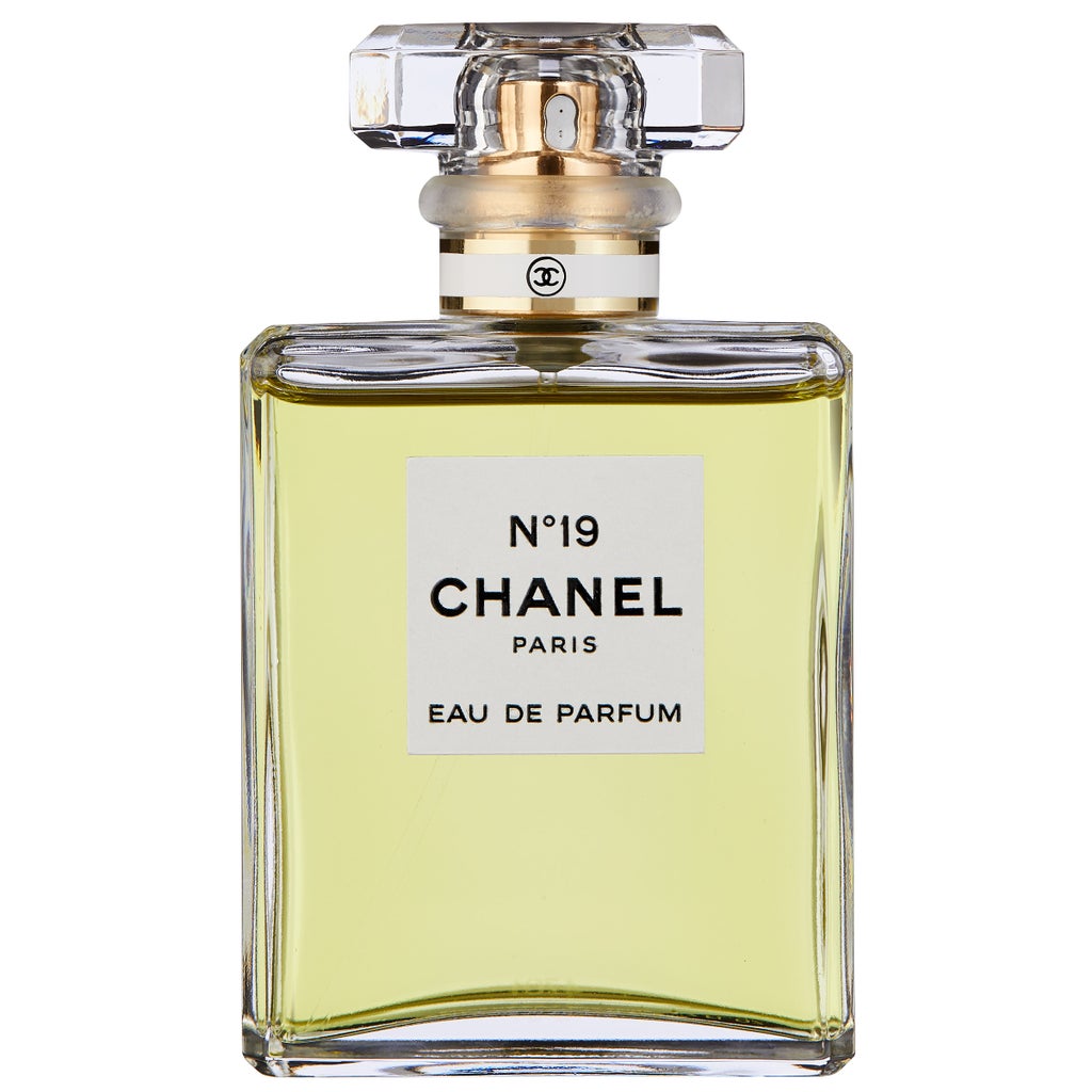 Chanel No 19 Eau de Parfum, 1.7 fl oz | Costco