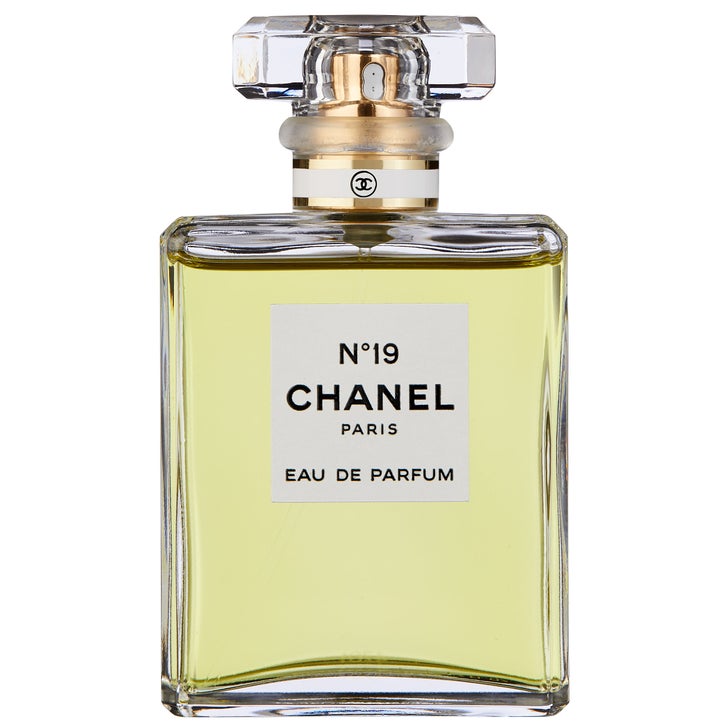 Chanel No 19 Eau de Parfum, 1.7 fl oz | Costco Chanel No 19 Eau de Parfum, 1.7 fl oz | Costco