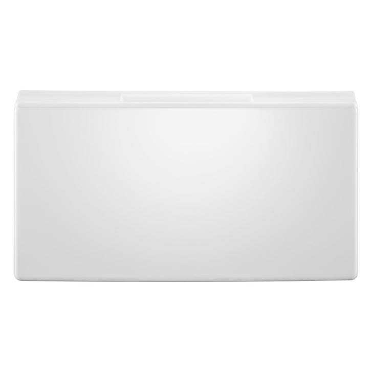 Enlarge Product Preview 4