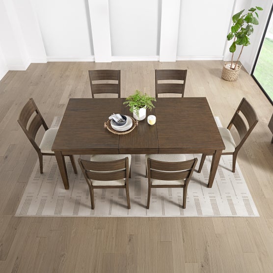 Enlarge Product Preview 2