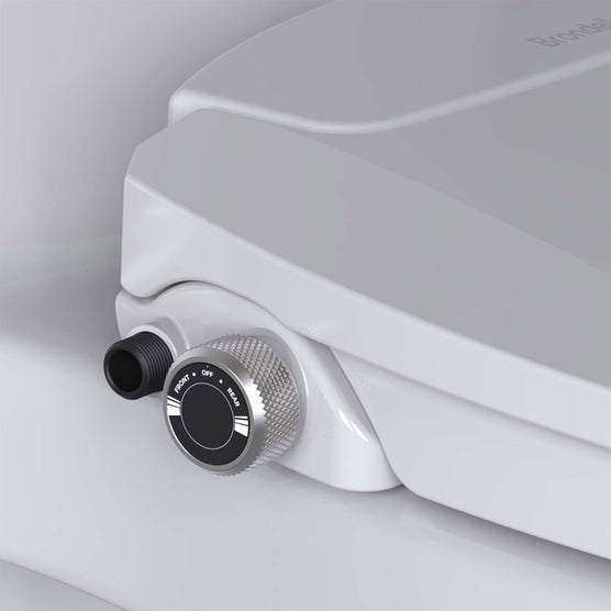 Enlarge Product Preview 4