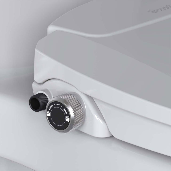 Enlarge Product Preview 5