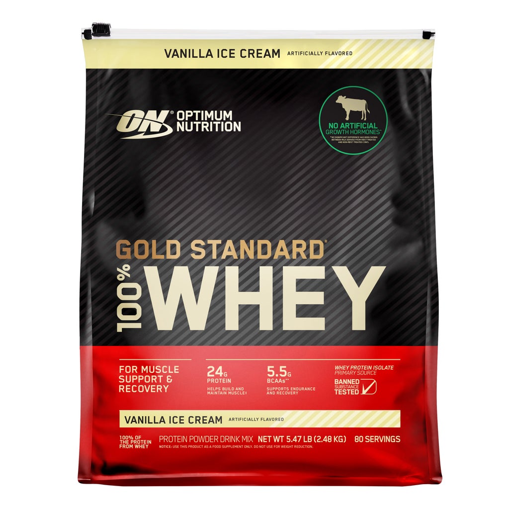 Enlarge Product Preview 1