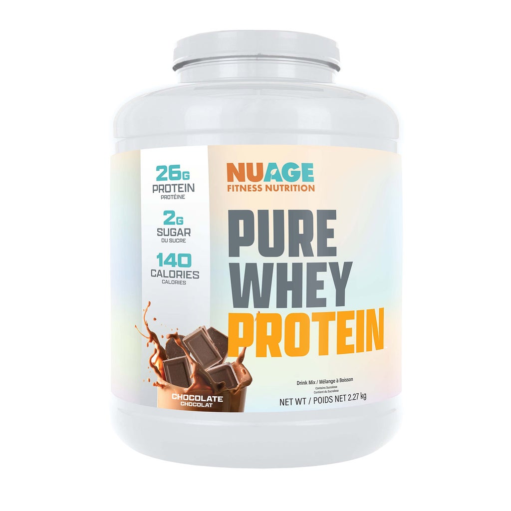 Enlarge Product Preview 1