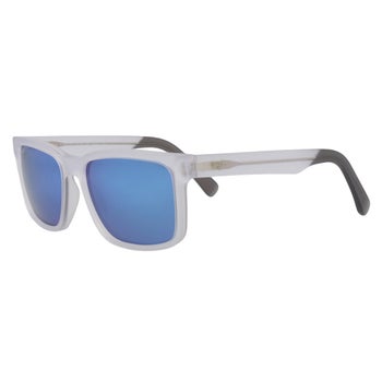 Maui Jim Stone Shack B862-05 Polarized Sunglasses | Costco