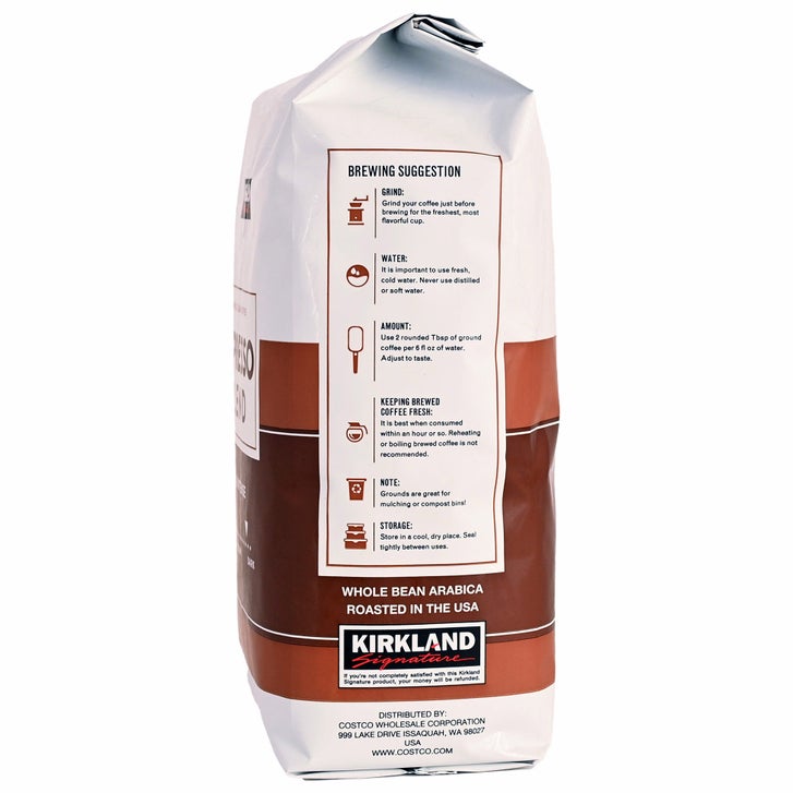 Enlarge Product Preview 4