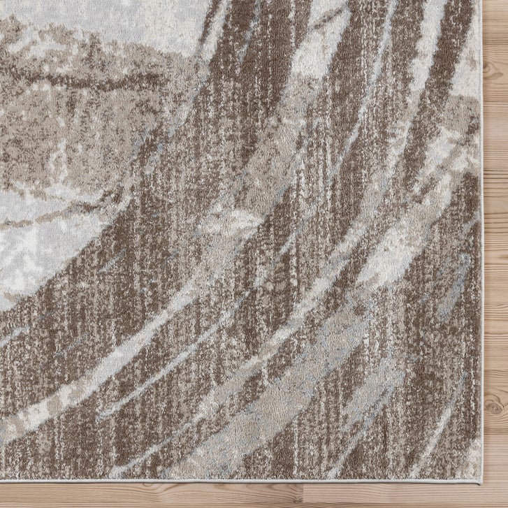 Enlarge Product Preview 6