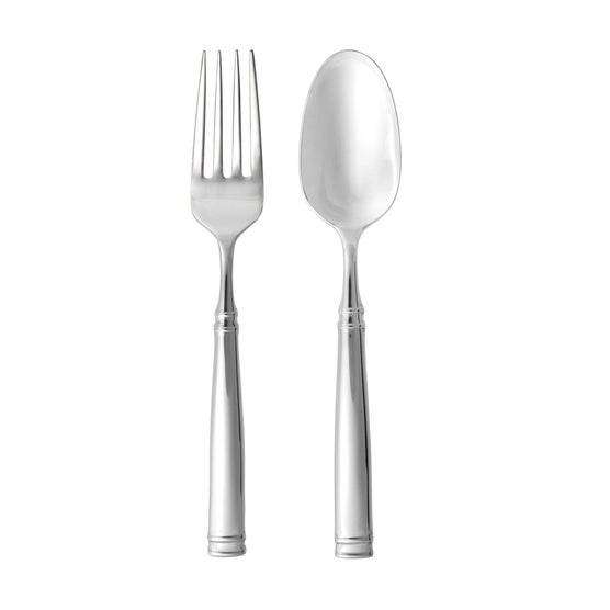 Enlarge Product Preview 2