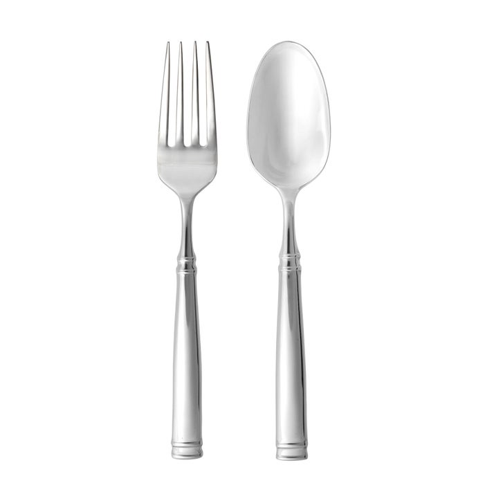 Enlarge Product Preview 3