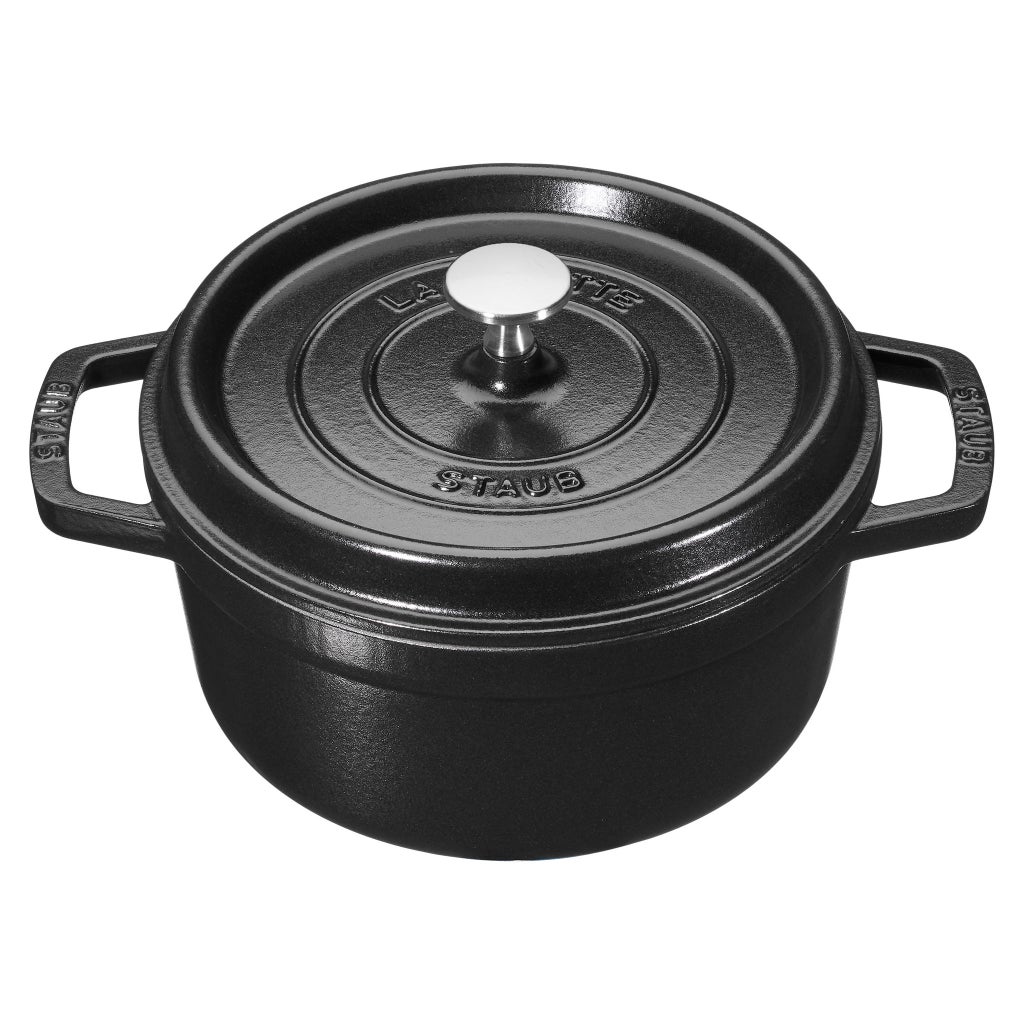Enlarge Product Preview 1