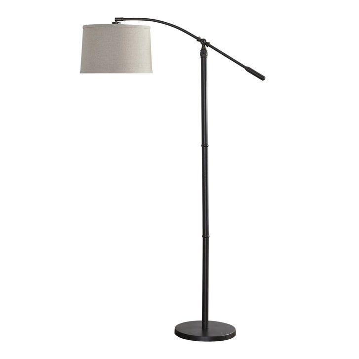Jackson Floor Lamp | Costco