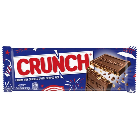 Enlarge Product Preview 2