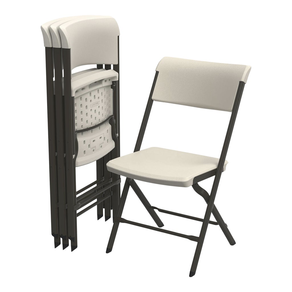 Enlarge Product Preview 1