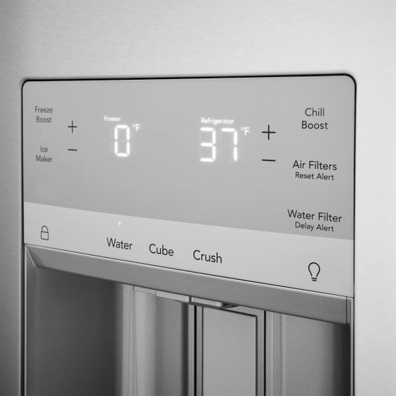 Enlarge Product Preview 3