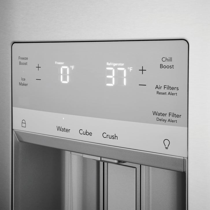 Enlarge Product Preview 4