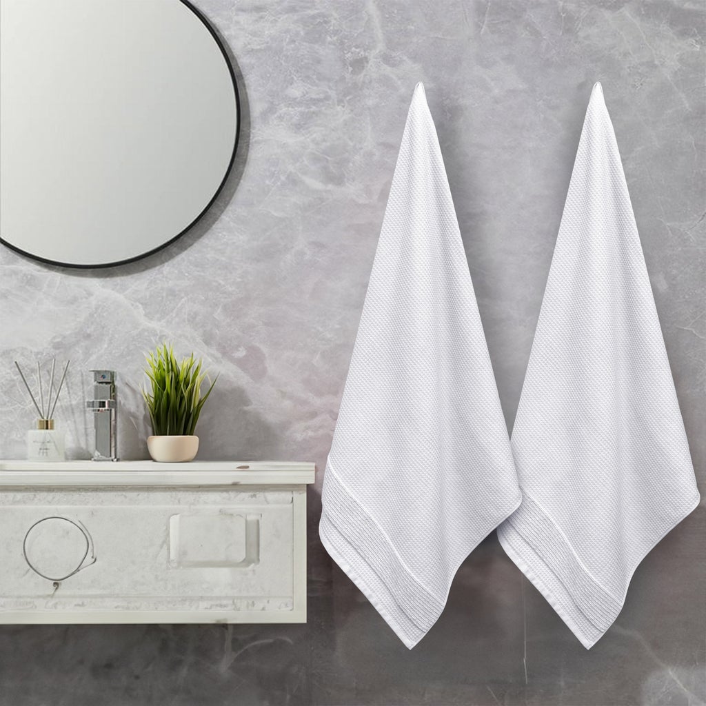 Enlarge Product Preview 1