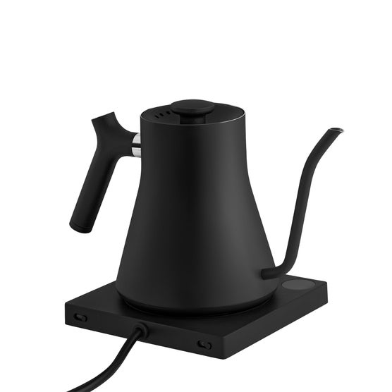 Enlarge Product Preview 2