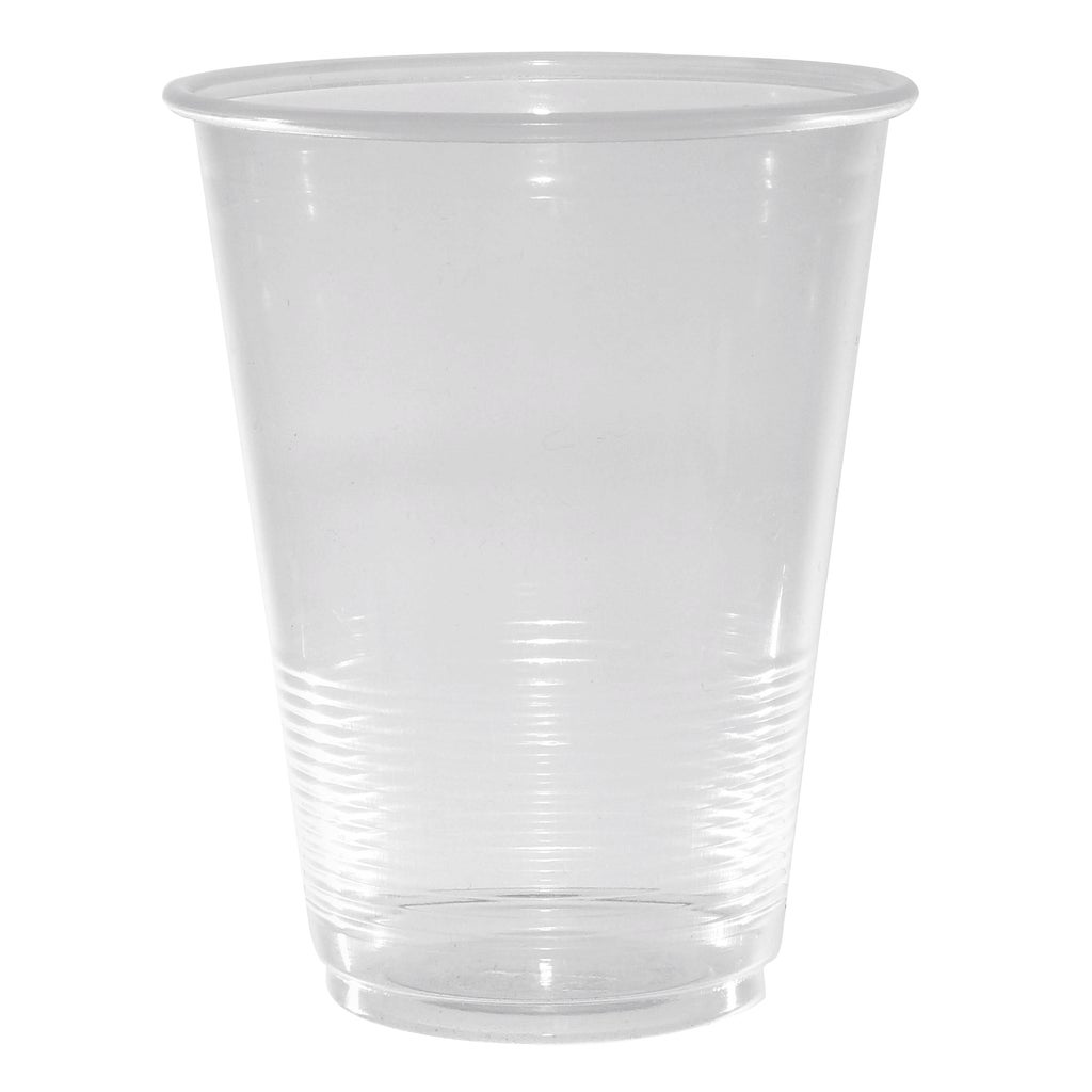 Enlarge Product Preview 1