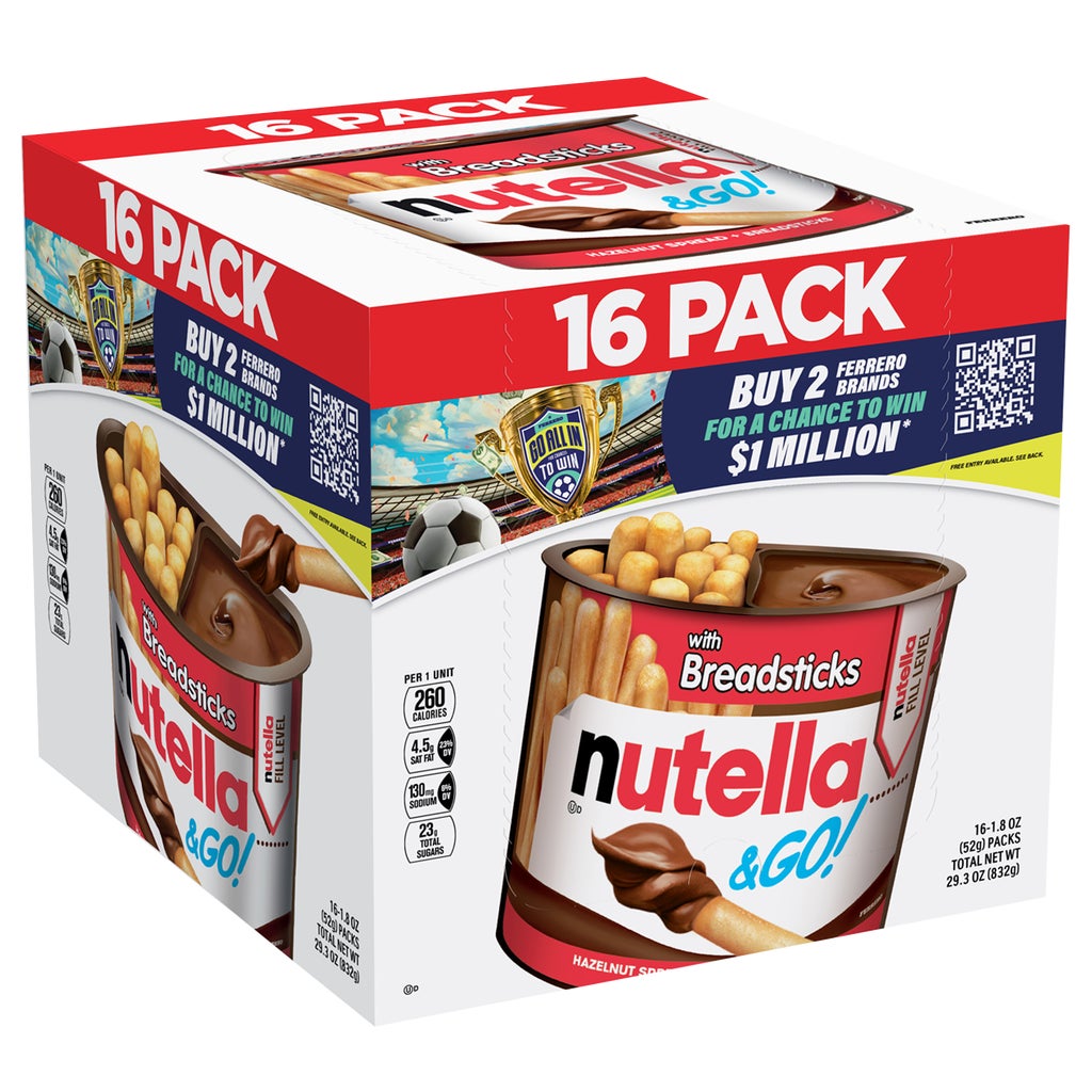 Enlarge Product Preview 1