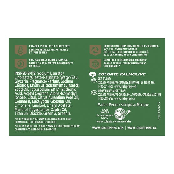 Enlarge Product Preview 3