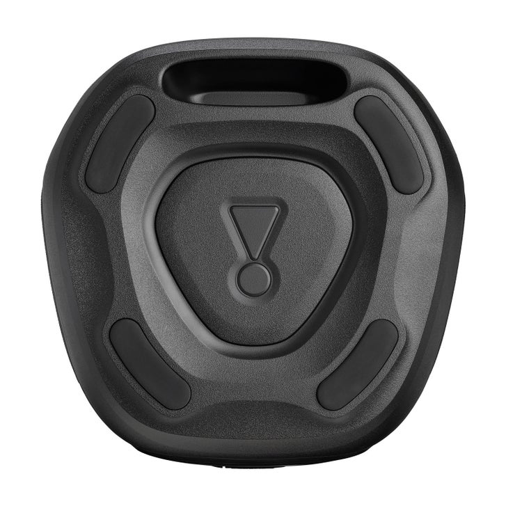 Enlarge Product Preview 9
