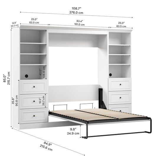 Enlarge Product Preview 3