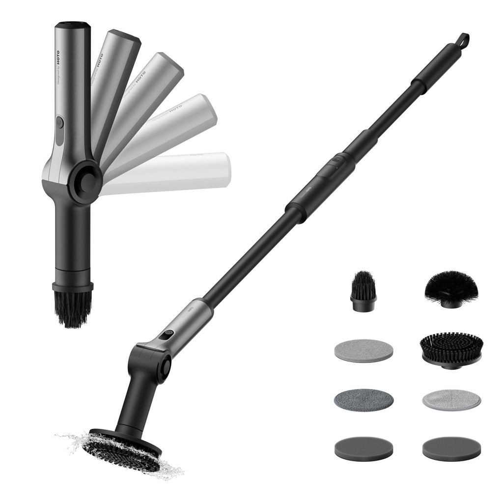 Enlarge Product Preview 1