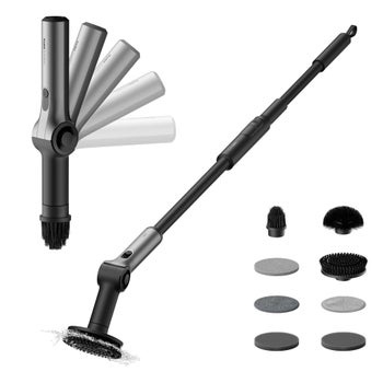 Deal tikka image