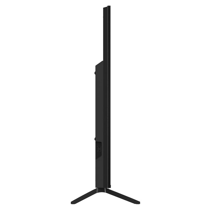 Panasonic 65