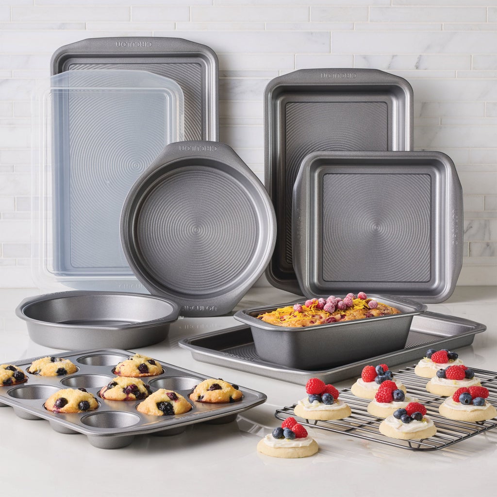 Enlarge Product Preview 1