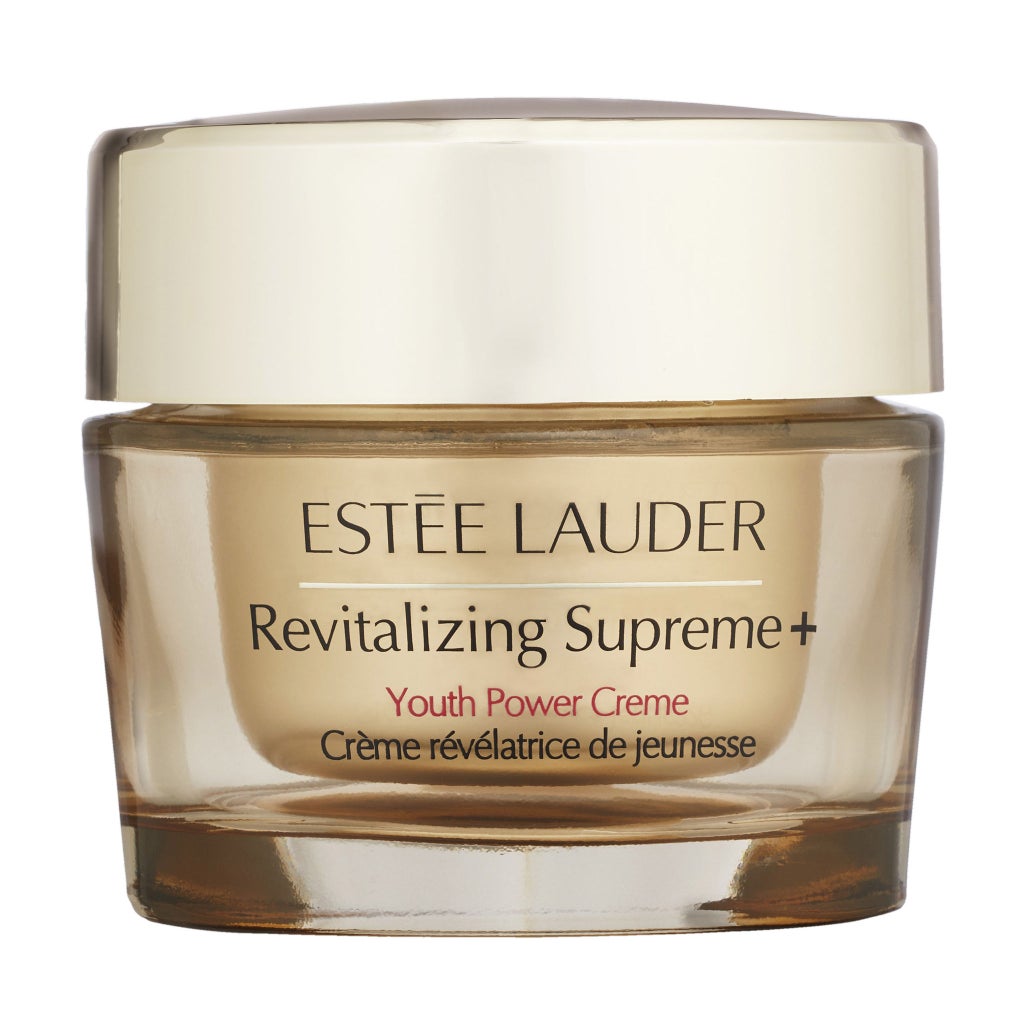 Estee Lauder Revitalizing Supreme+ Youth Power Creme, 2.5 oz | Costco