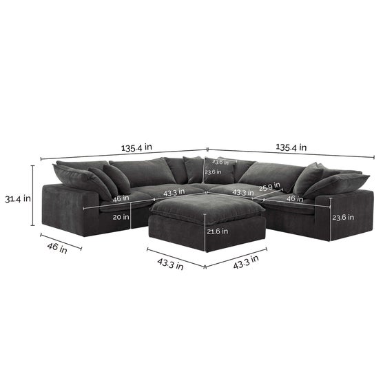 Enlarge Product Preview 2