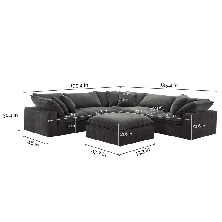 Enlarge Product Preview 3