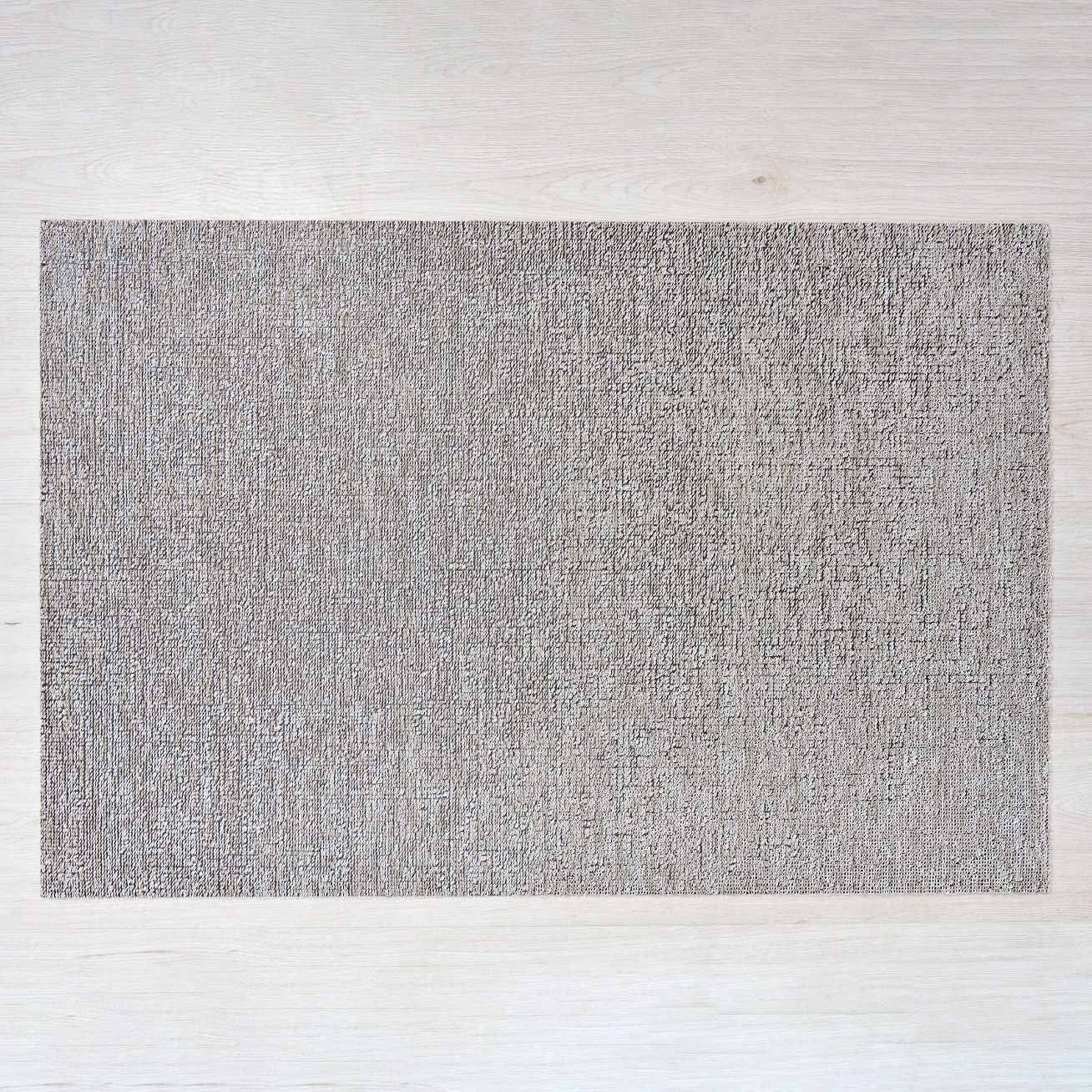 CHILEWICH MAT INDOOR/OUTDOOR 2'X3'