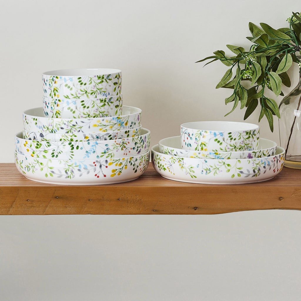 Enlarge Product Preview 1