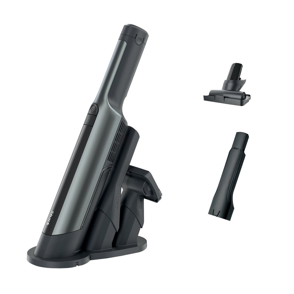 Enlarge Product Preview 1