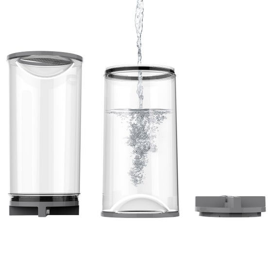 Enlarge Product Preview 4