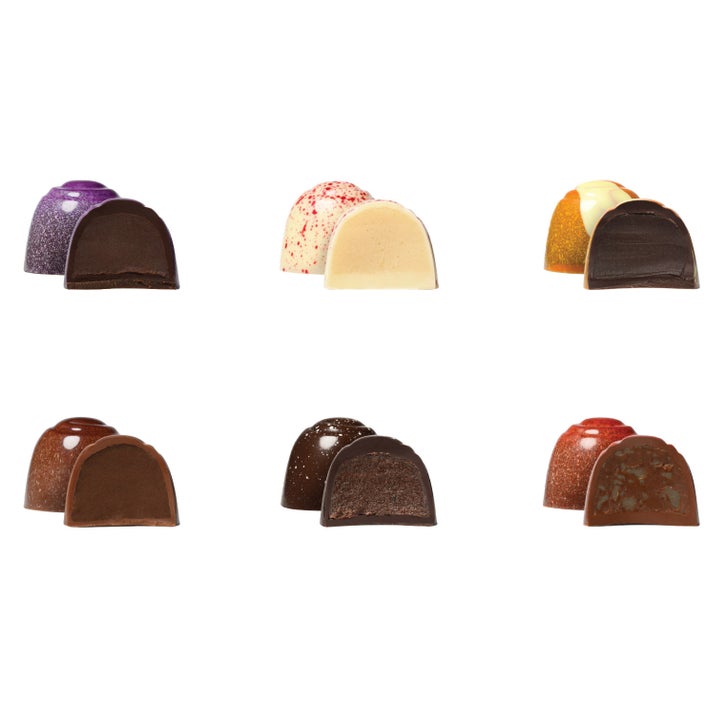 Enlarge Product Preview 6