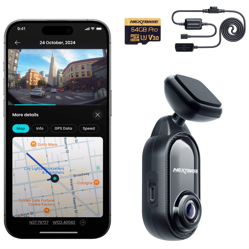Enlarge Product Preview 1