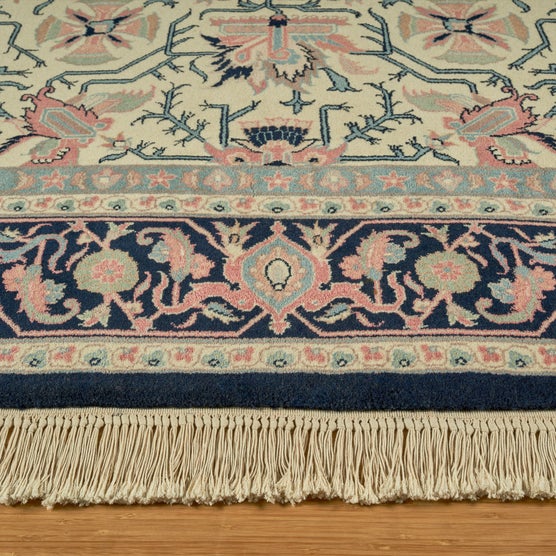 Enlarge Product Preview 3