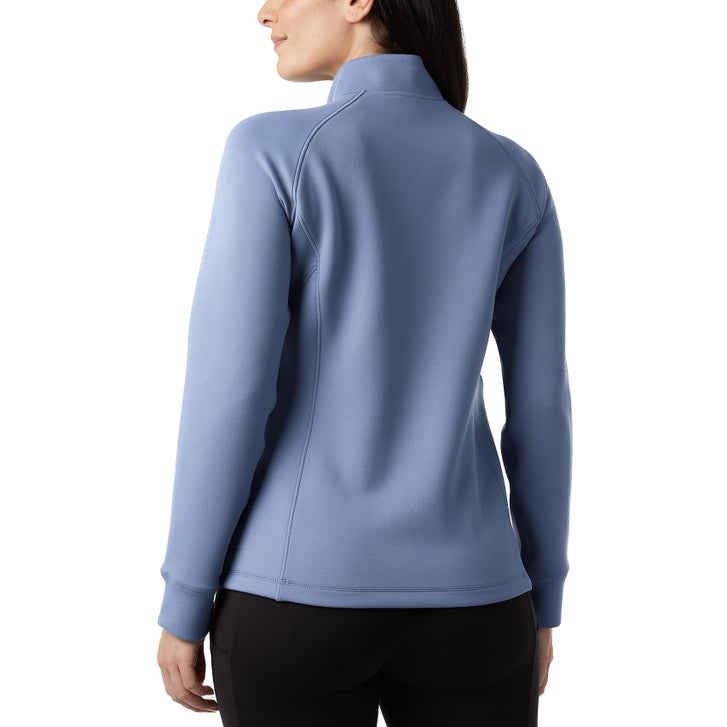Enlarge Product Preview 4