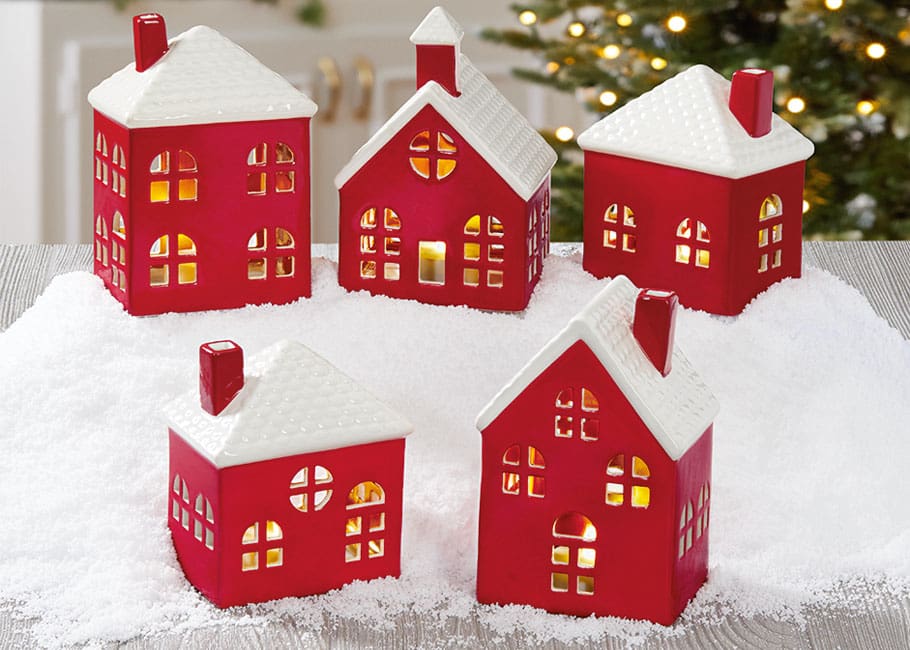 Holiday Gift Guide | Costco