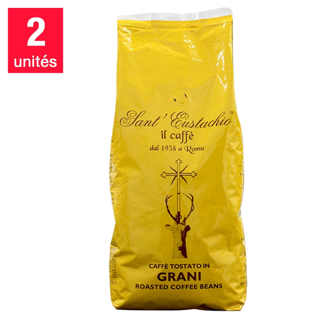 Agrandir l’aperçu du produit 1
